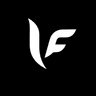 LumexForge logo