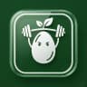 ProteinSnaps